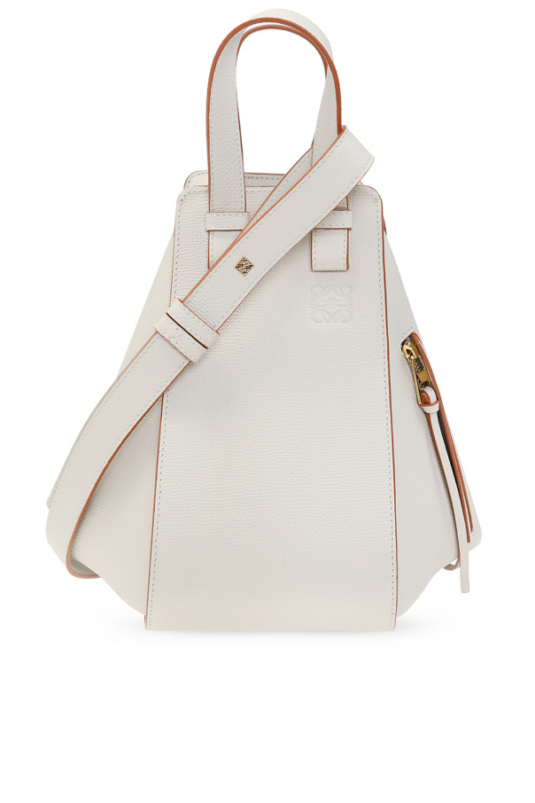 Loewe ‘Hammock’ shopper bag